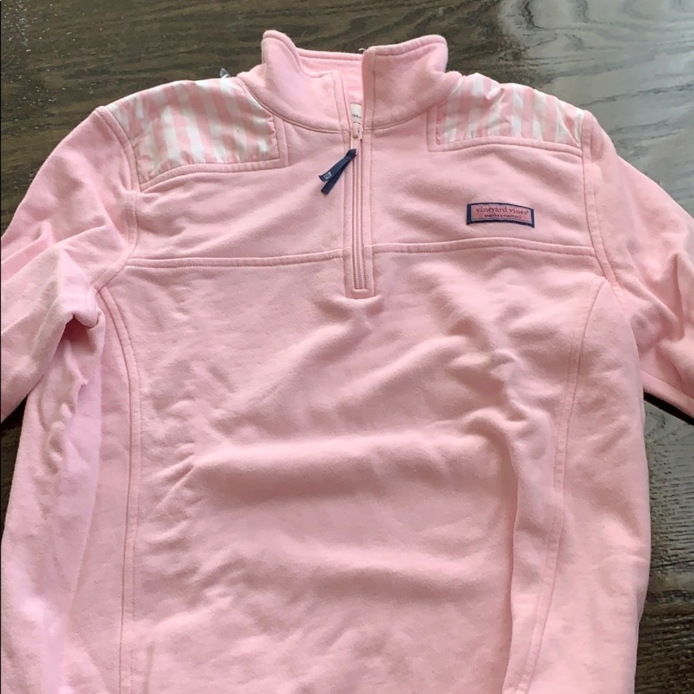 Perfect condition - Picture 4 of 5